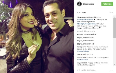 bipasha basu bipasha basu