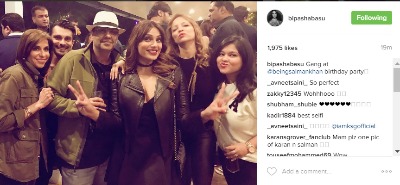 bipasha basu bipasha basu
