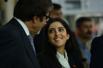 amitabh bachchan amitabh bachchan