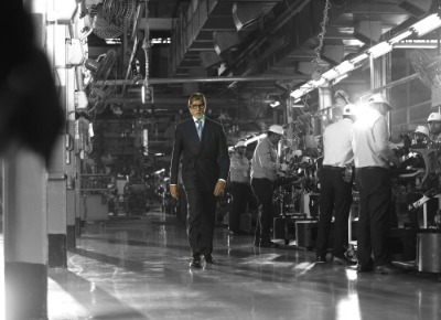 amitabh bachchan amitabh bachchan