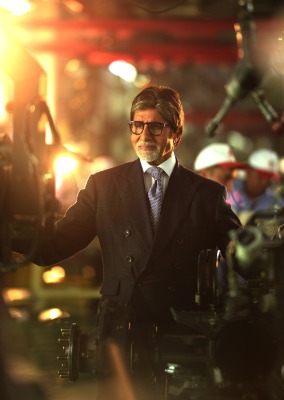 amitabh bachchan amitabh bachchan