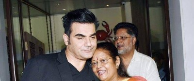 arbaaz khan arbaaz khan