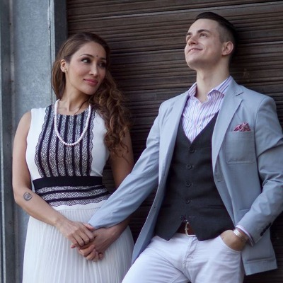 sofia hayat sofia hayat