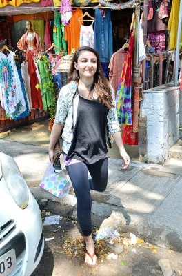 soha ali khan soha ali khan