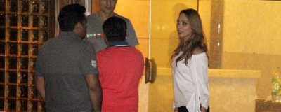 iulia vantur iulia vantur