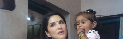 sunny leone sunny leone