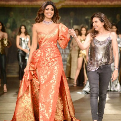 shilpa shetty shilpa shetty