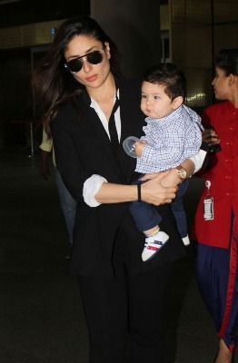 taimur ali khan pataudi taimur ali khan pataudi