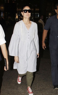 kareena kapoor khan kareena kapoor khan