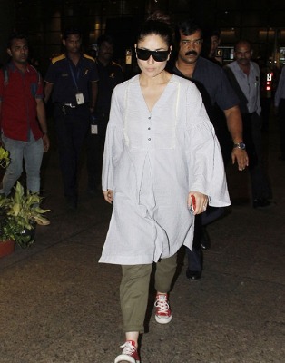 kareena kapoor khan kareena kapoor khan