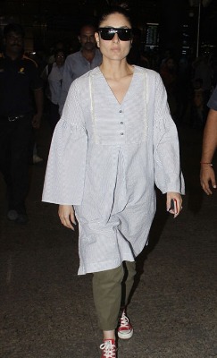 kareena kapoor khan kareena kapoor khan