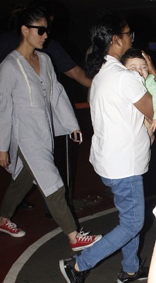 kareena kapoor khan kareena kapoor khan