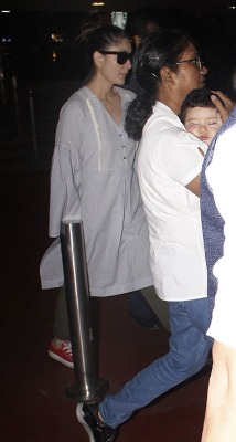 kareena kapoor khan kareena kapoor khan