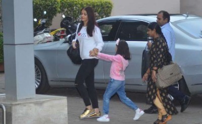 aishwarya aishwarya