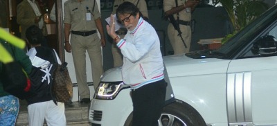 amitabh bachchan amitabh bachchan