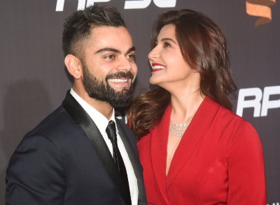 anushka and virat anushka and virat