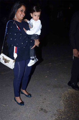 arpita and ahil arpita and ahil