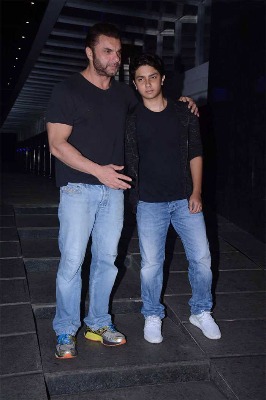 sohail khan sohail khan