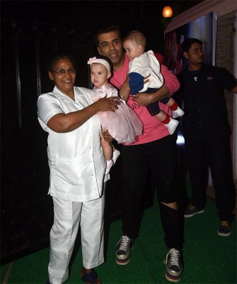 tusshar kapoor tusshar kapoor