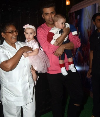karan johar karan johar