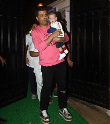 karan johar karan johar
