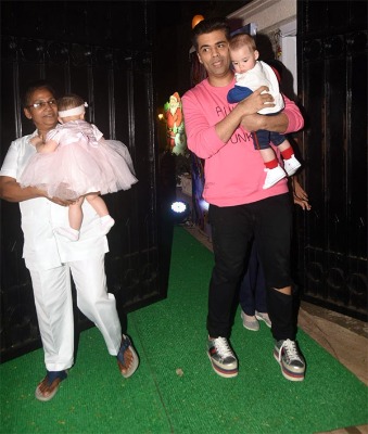 karan johar karan johar