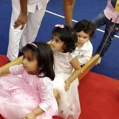 taimur ali khan pataudi taimur ali khan pataudi