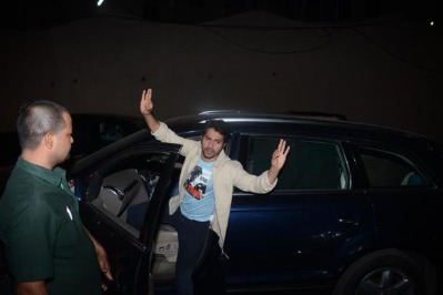 varun dhawan varun dhawan