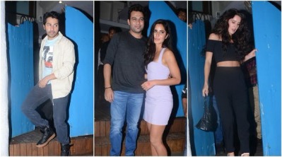 katrina kaif katrina kaif