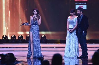 shilpa shetty shilpa shetty
