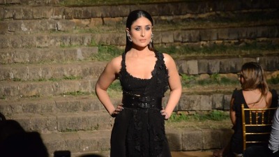 kareena kapoor khan kareena kapoor khan