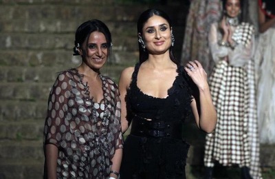kareena kapoor khan kareena kapoor khan
