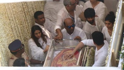 sridevi sridevi