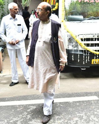 amar singh amar singh