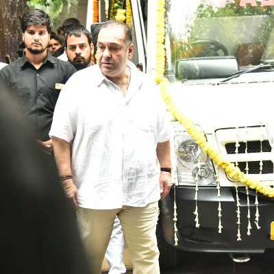 rajiv kapoor rajiv kapoor