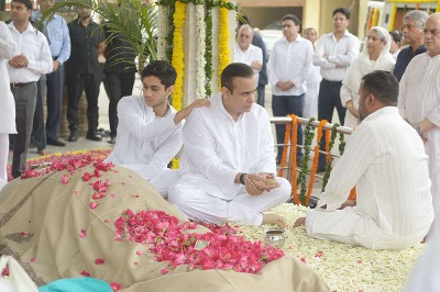 rajan nanda rajan nanda