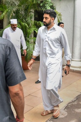 abhishek bachchan abhishek bachchan