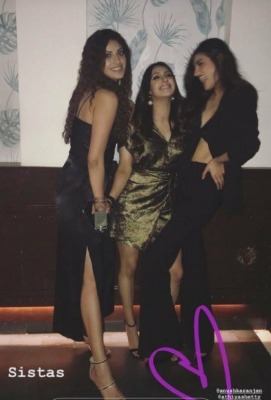 akansha ranjan akansha ranjan
