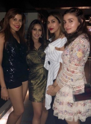 alia bhatt alia bhatt