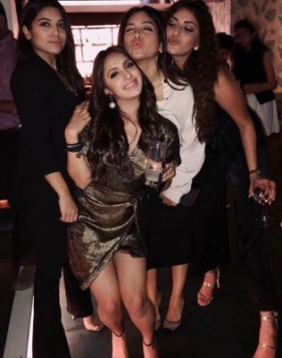 akansha ranjan akansha ranjan