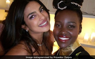 priyanka chopra