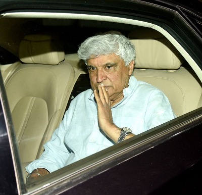 javed akhtar javed akhtar