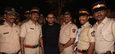 aamir khan aamir khan