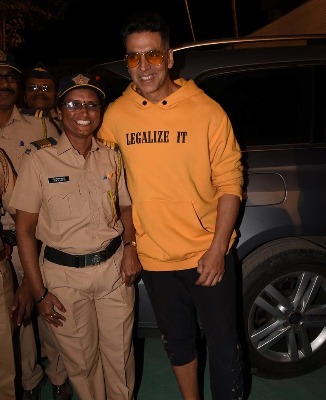 akshay kumar akshay kumar
