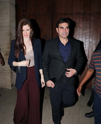 arbaaz khan arbaaz khan