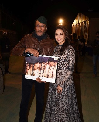 madhuri dixit madhuri dixit