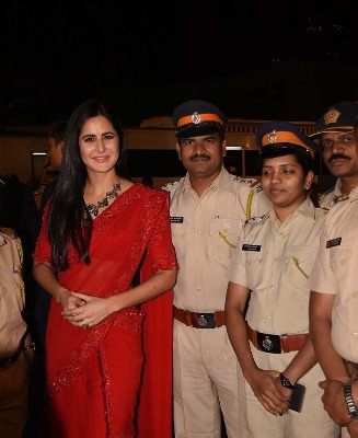 katrina kaif katrina kaif
