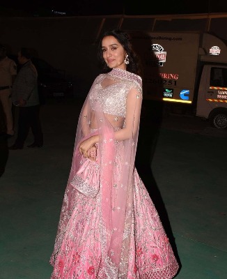 shraddha kapoor shraddha kapoor