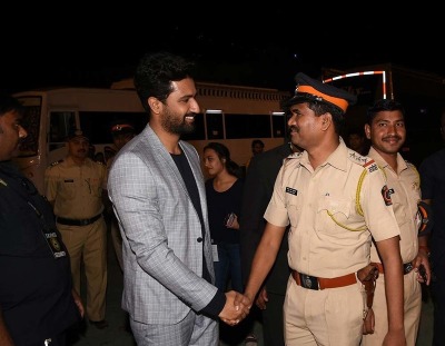 vicky kaushal vicky kaushal