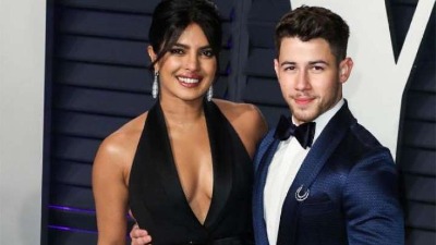 priyanka and nick priyanka and nick